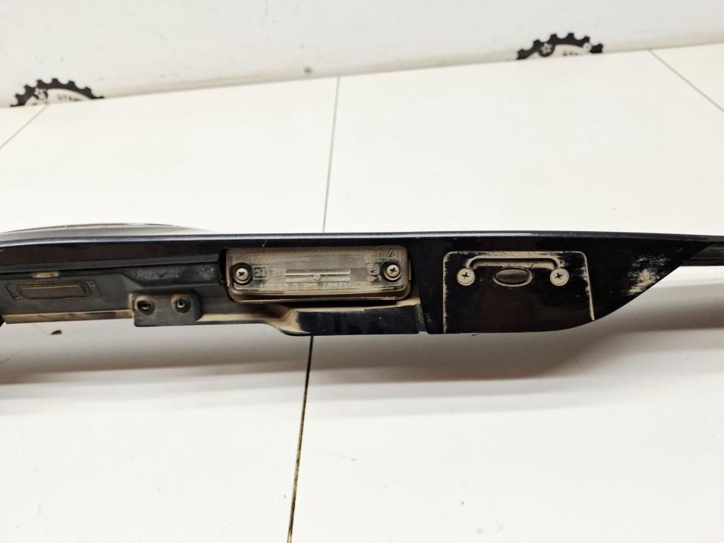 Накладка двери багажника, 3000 рублей, Пермь