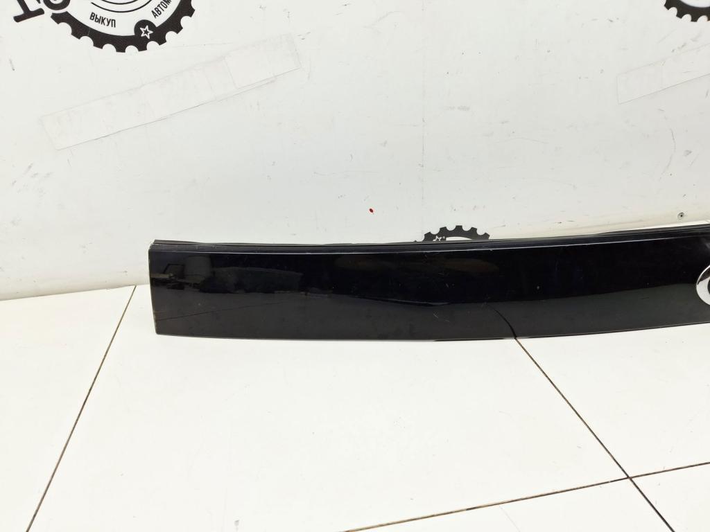 Накладка двери багажника, 3000 рублей, Пермь