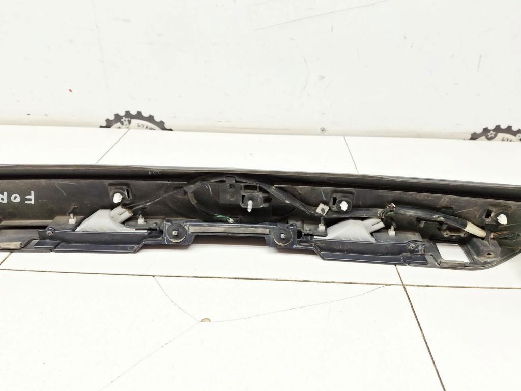 Накладка двери багажника, 3000 рублей, Пермь