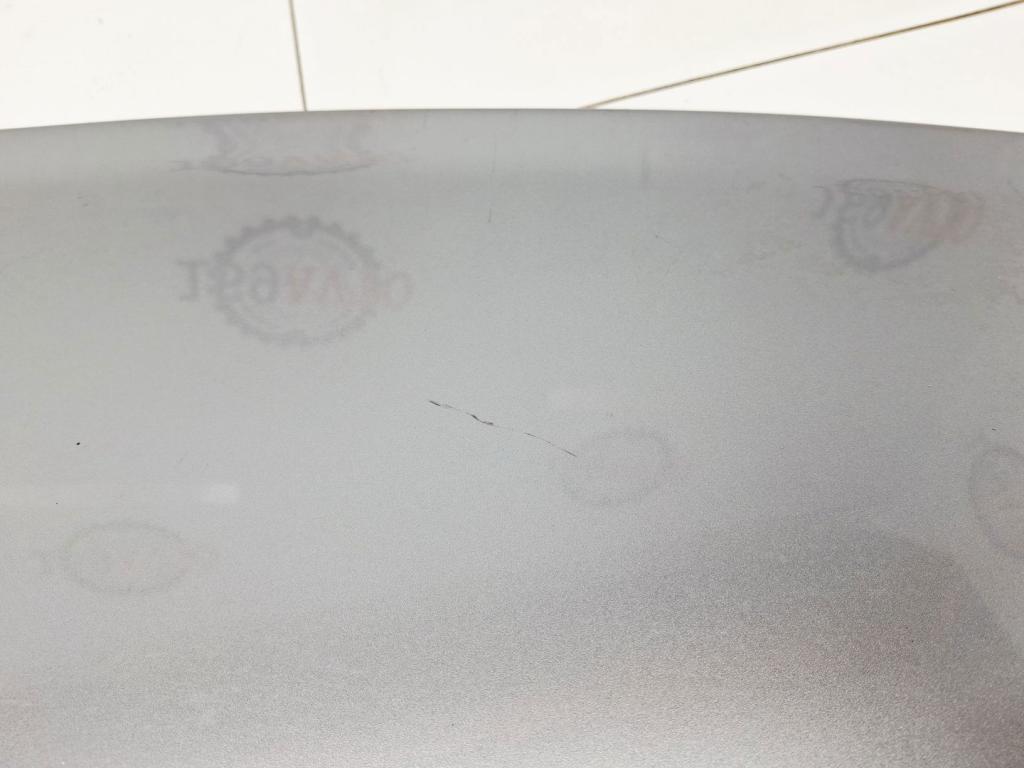 Спойлер двери багажника, 5000 рублей, Пермь