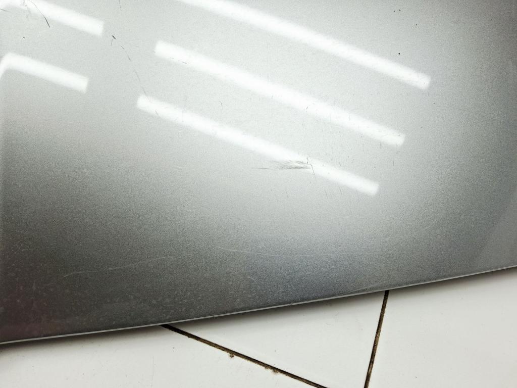 Спойлер двери багажника, 5000 рублей, Пермь