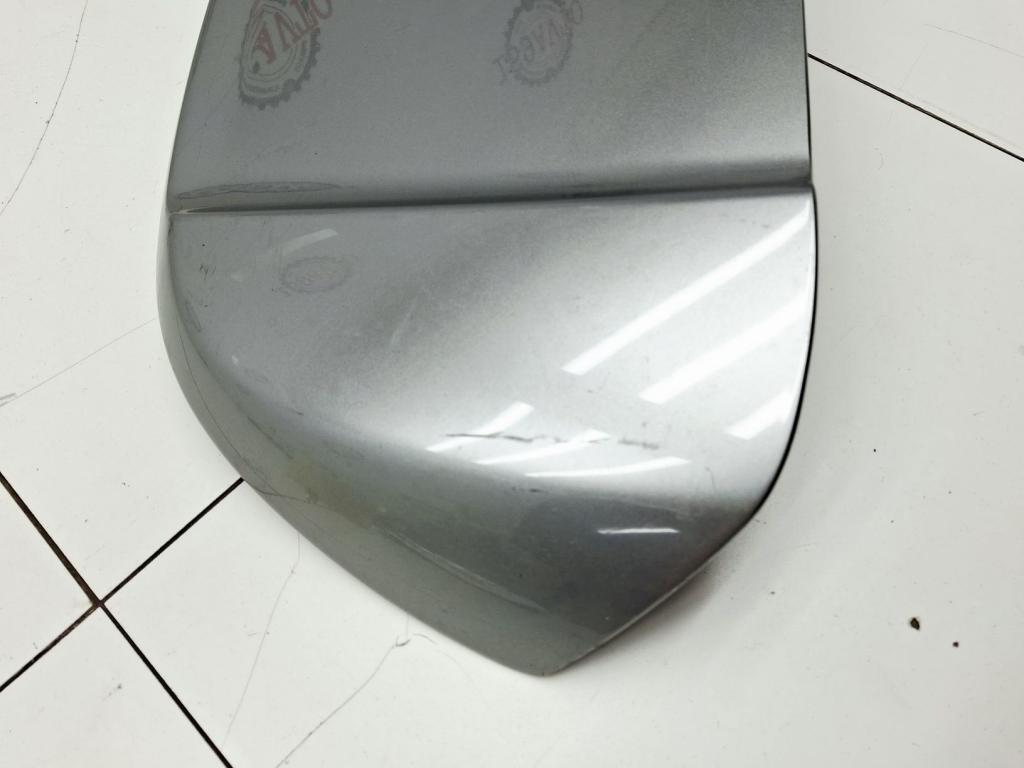 Спойлер двери багажника, 5000 рублей, Пермь