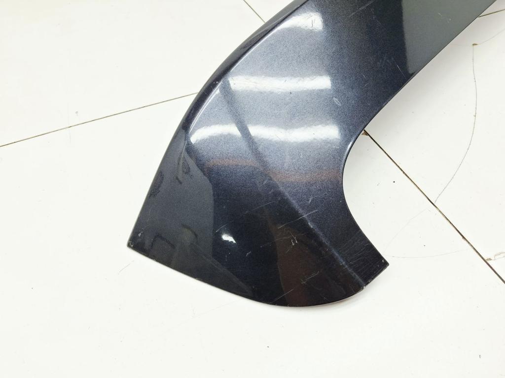 Спойлер двери багажника, 2000 рублей, Пермь