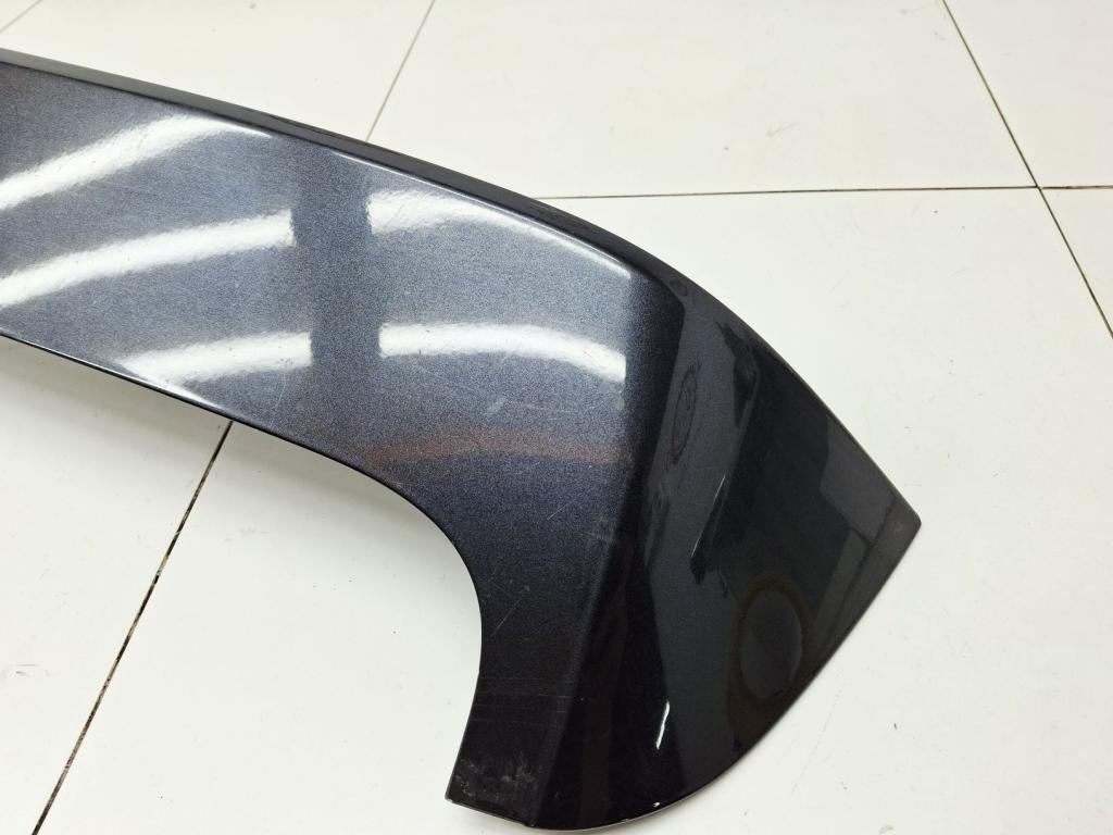 Спойлер двери багажника, 2000 рублей, Пермь