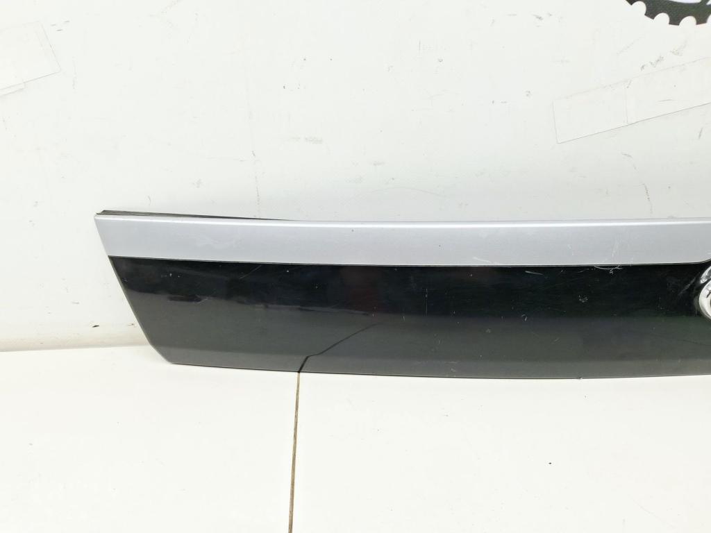 Накладка двери багажника, 3000 рублей, Пермь