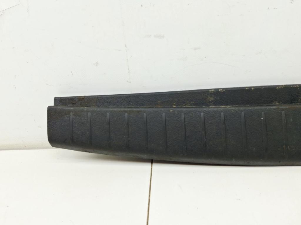 Обшивка багажника, 500 рублей, Пермь