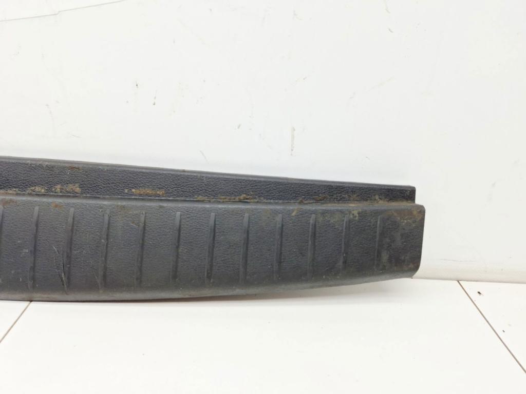 Обшивка багажника, 500 рублей, Пермь