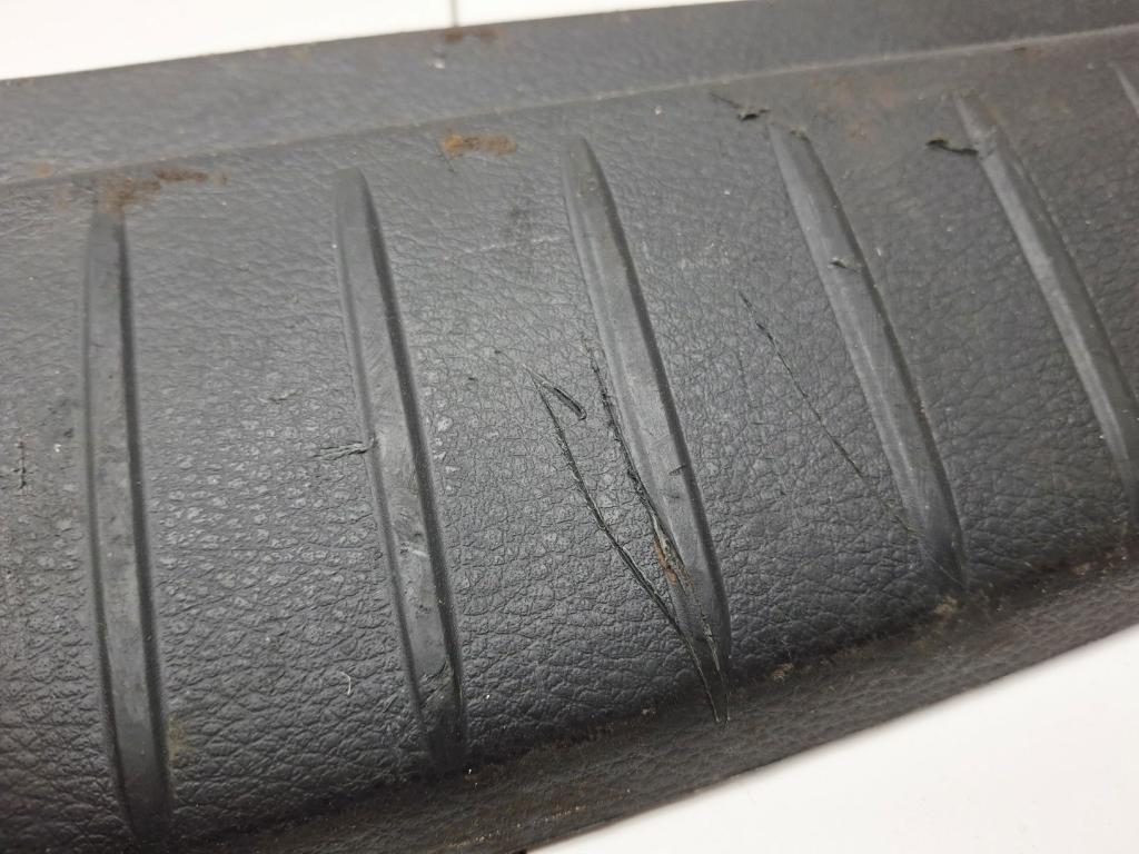 Обшивка багажника, 500 рублей, Пермь