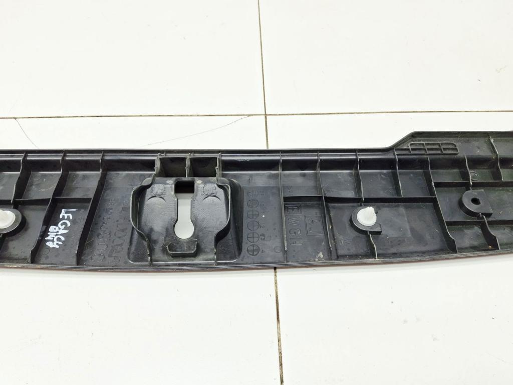 Обшивка багажника, 1000 рублей, Пермь