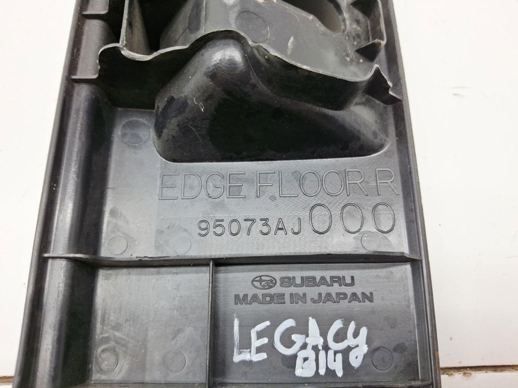 Обшивка багажника, 1000 рублей, Пермь