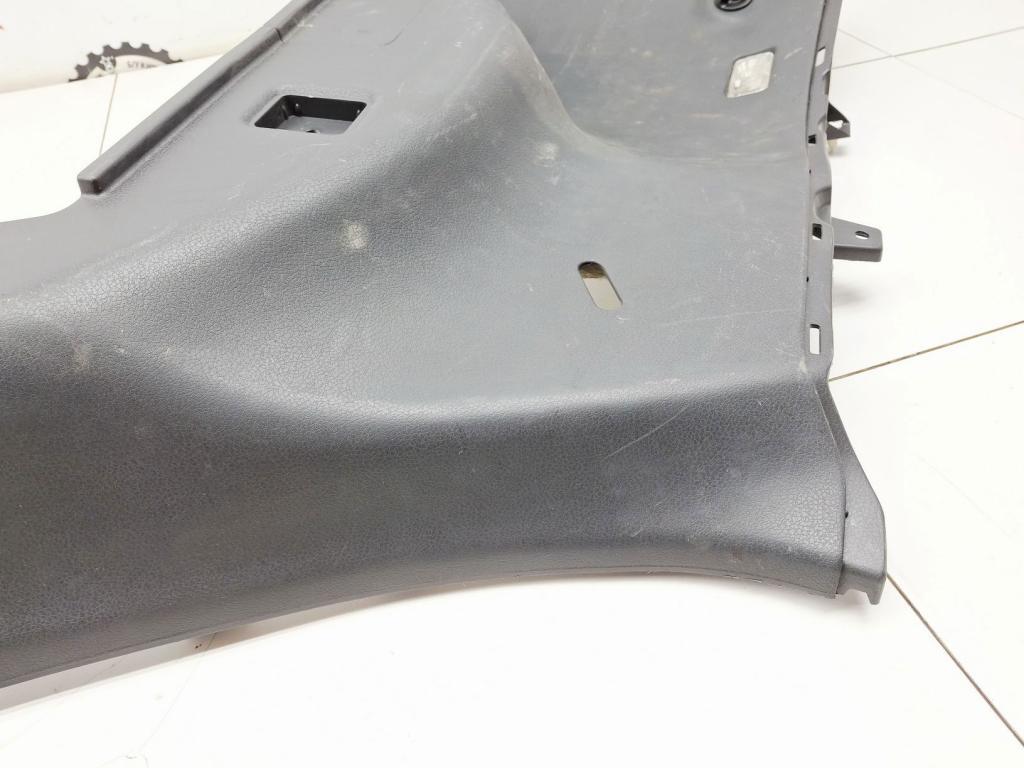 Обшивка багажника, 1500 рублей, Пермь