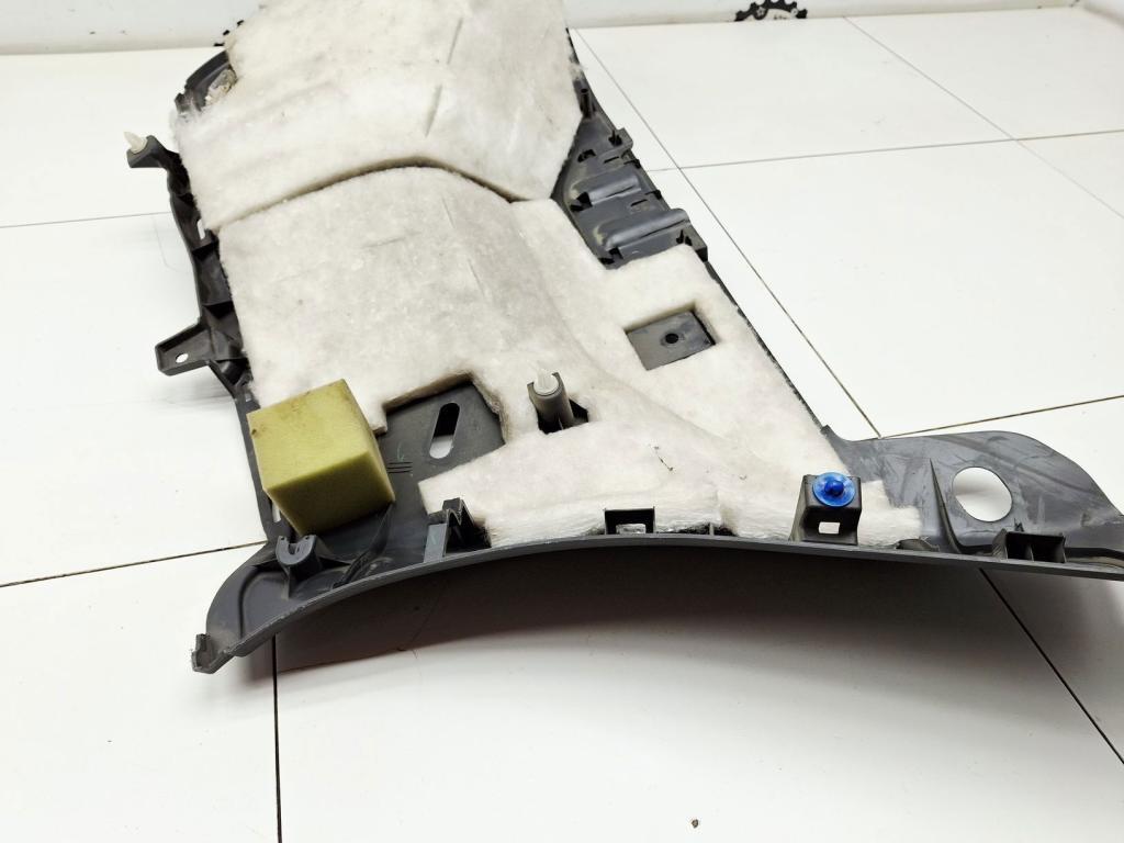 Обшивка багажника, 1500 рублей, Пермь