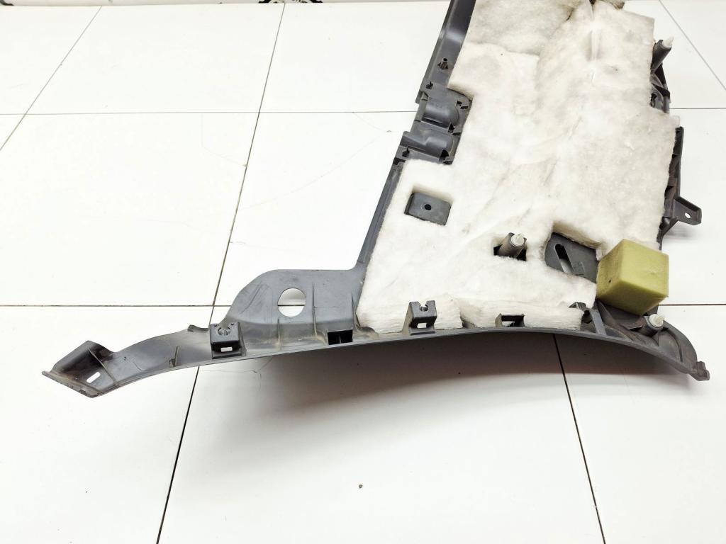 Обшивка багажника, 1500 рублей, Пермь