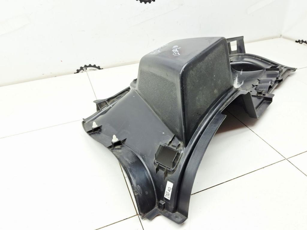 Обшивка багажника, 1500 рублей, Пермь