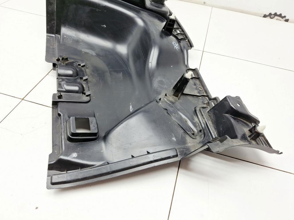 Обшивка багажника, 1500 рублей, Пермь