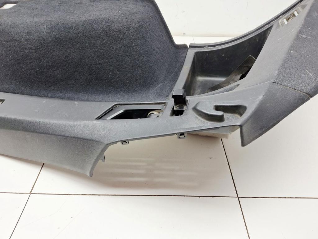 Обшивка багажника, 3000 рублей, Пермь