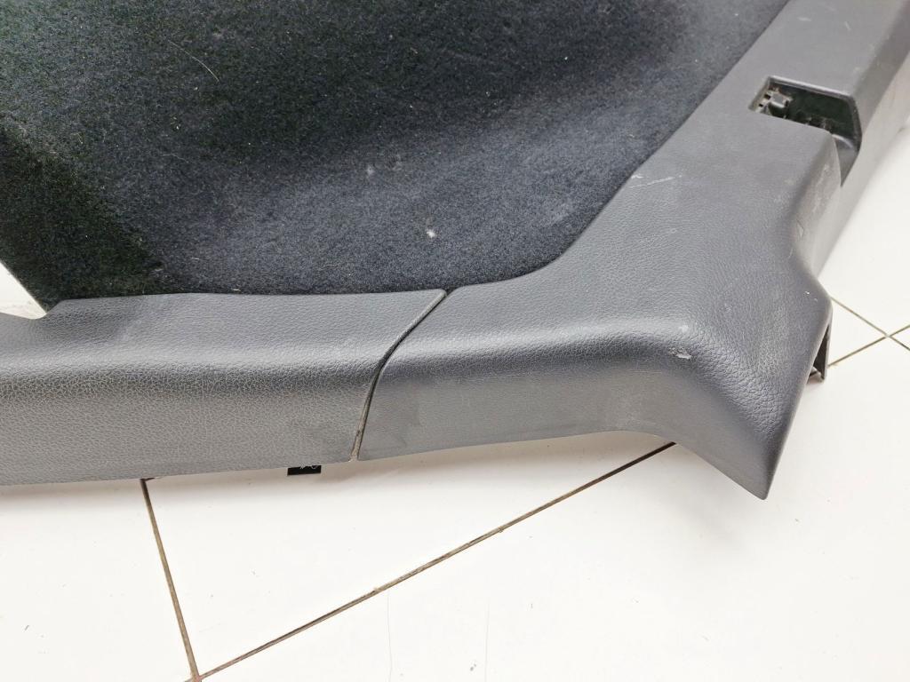 Обшивка багажника, 3000 рублей, Пермь