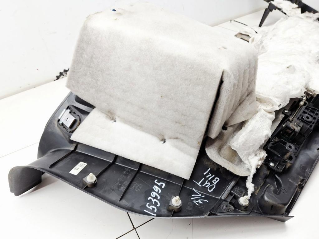 Обшивка багажника, 3000 рублей, Пермь