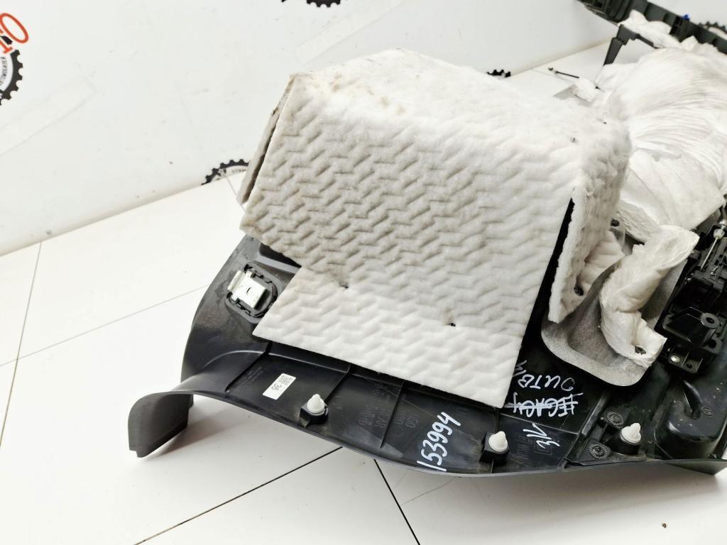 Обшивка багажника, 3000 рублей, Пермь