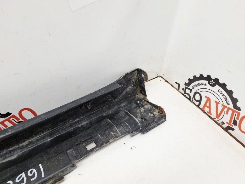 Накладка на порог наружная, 2000 рублей, Пермь