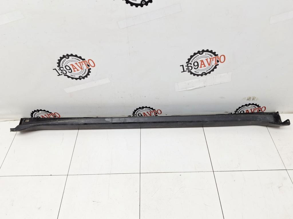 Накладка на порог наружная, 2000 рублей, Пермь