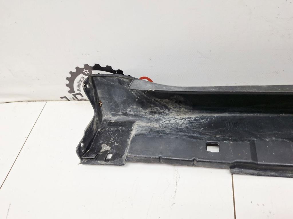 Накладка на порог наружная, 2000 рублей, Пермь