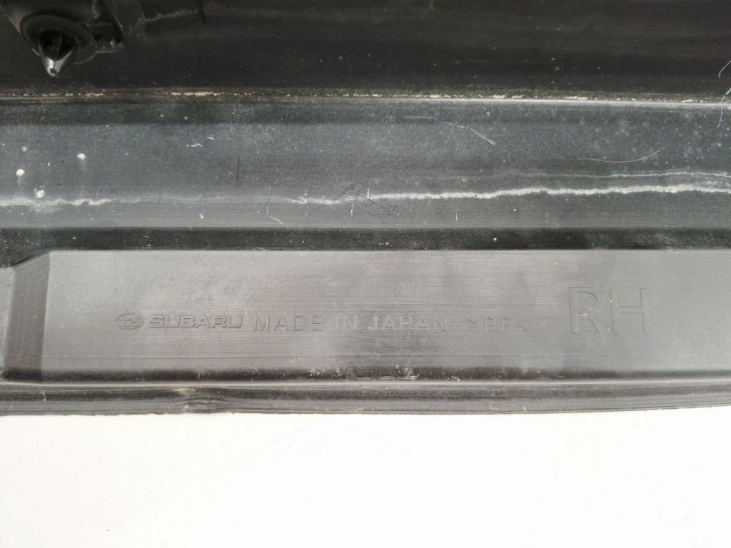 Накладка на порог наружная, 2000 рублей, Пермь