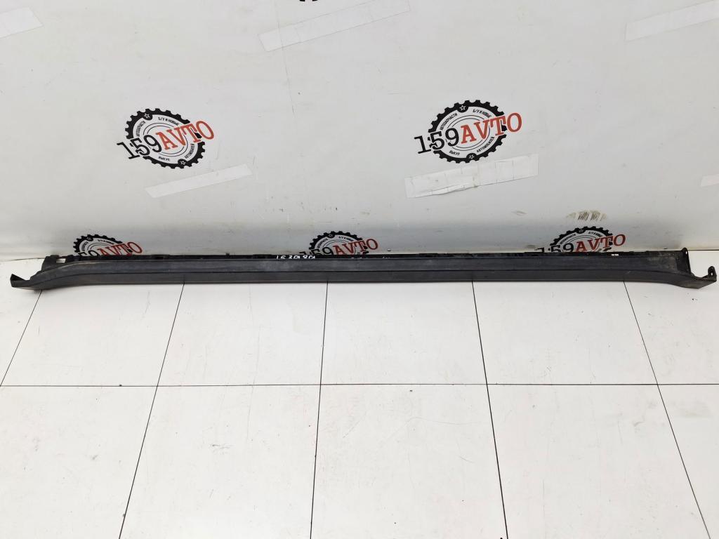 Накладка на порог наружная, 2000 рублей, Пермь