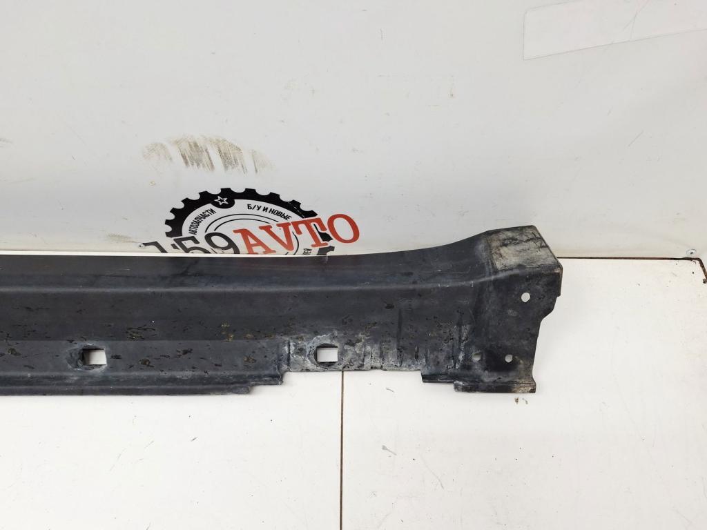 Накладка на порог наружная, 2000 рублей, Пермь