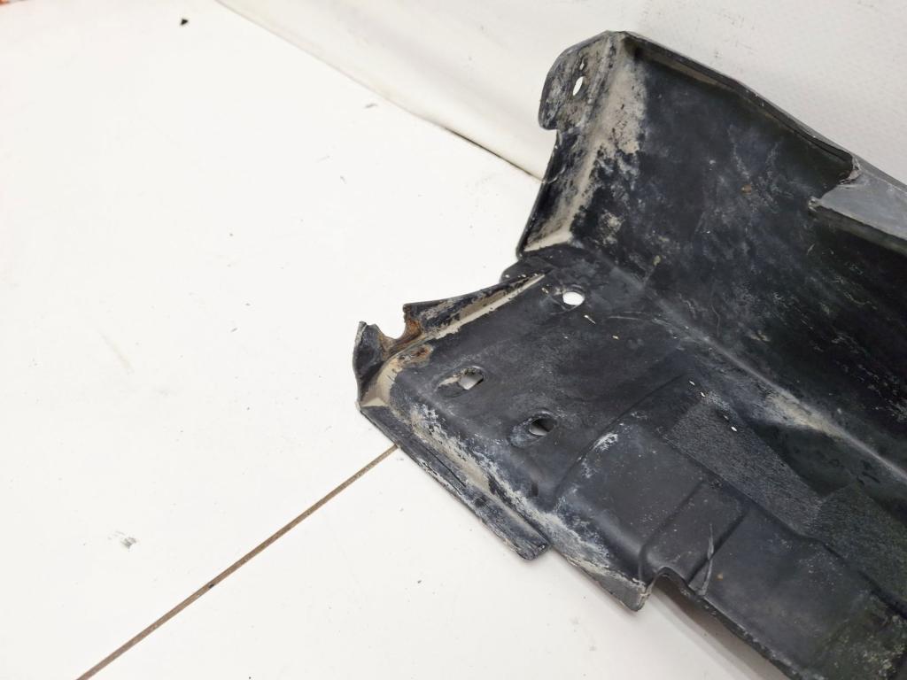 Накладка на порог наружная, 2000 рублей, Пермь