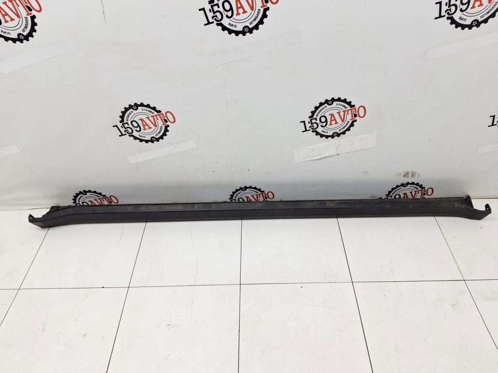 Накладка на порог наружная, 2000 рублей, Пермь