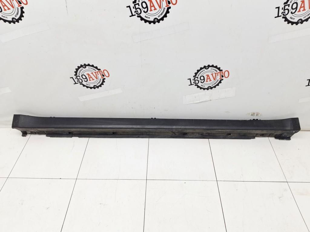 Накладка на порог наружная, 2000 рублей, Пермь