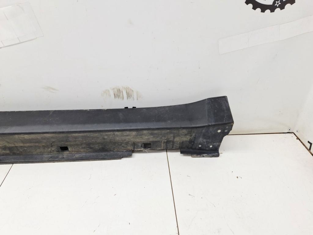 Накладка на порог наружная, 2000 рублей, Пермь