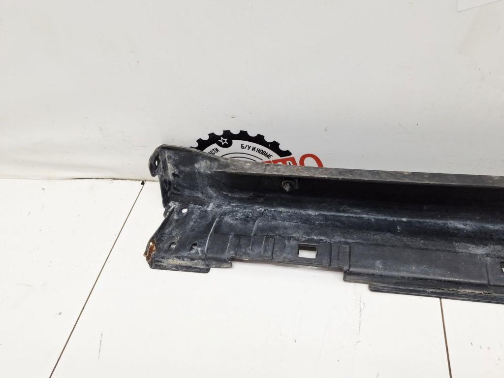 Накладка на порог наружная, 2000 рублей, Пермь