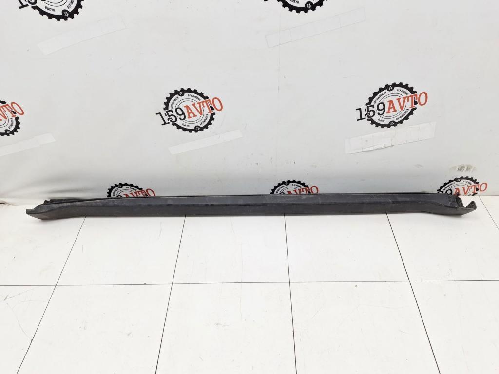 Накладка на порог наружная, 2000 рублей, Пермь