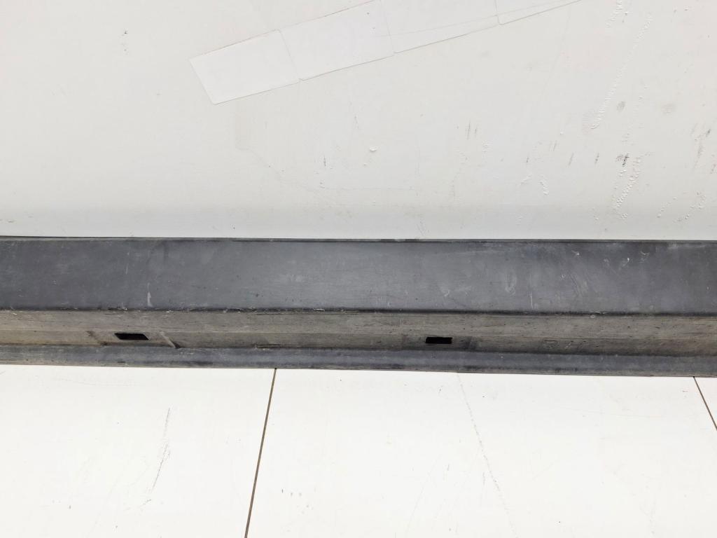 Накладка на порог наружная, 2000 рублей, Пермь