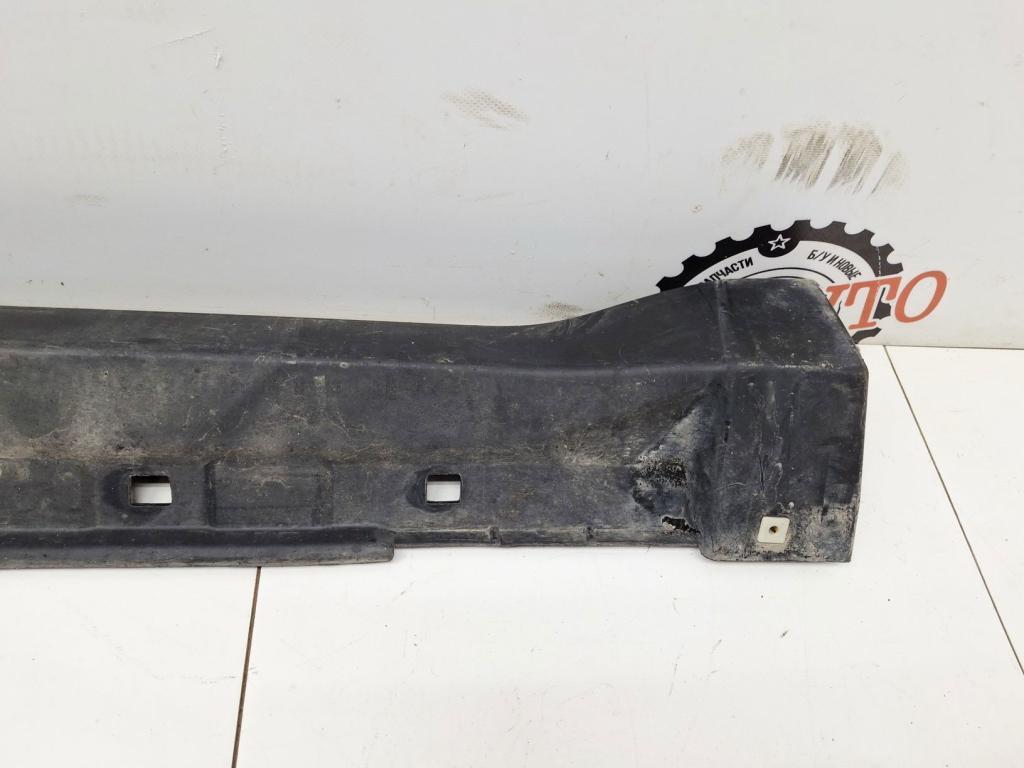 Накладка на порог наружная, 2000 рублей, Пермь