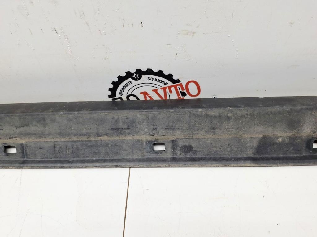 Накладка на порог наружная, 2000 рублей, Пермь