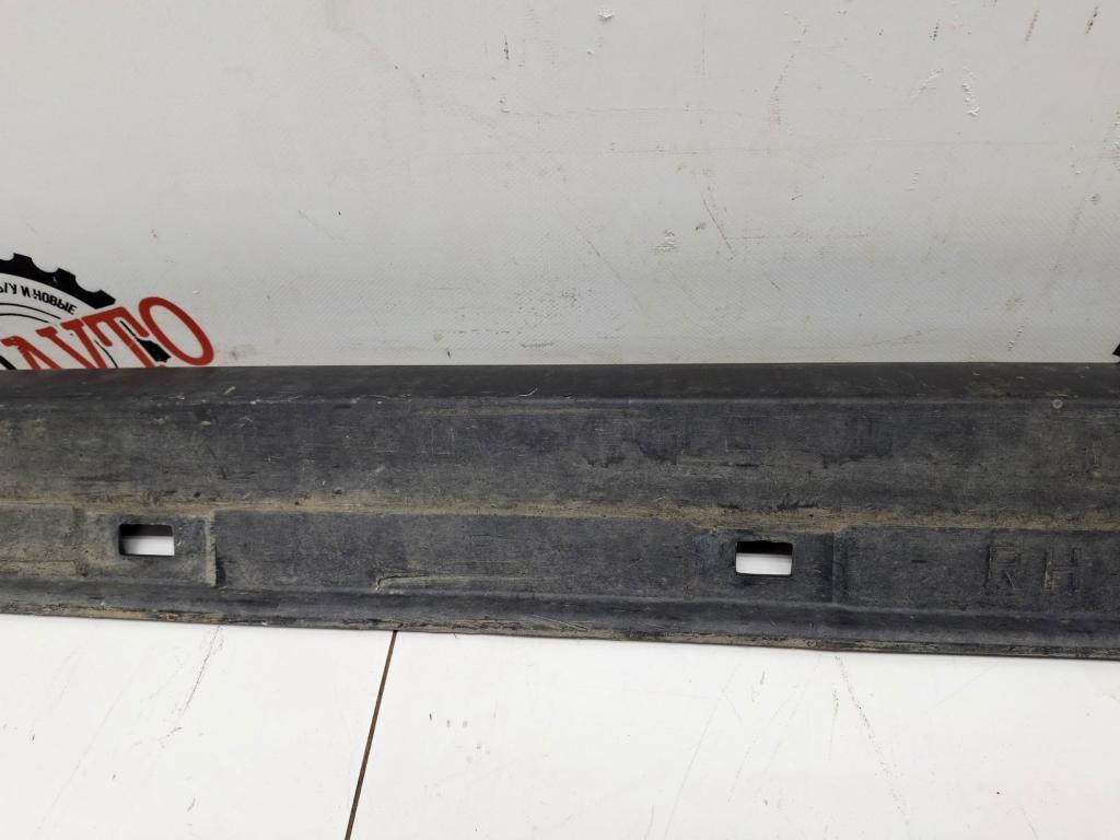 Накладка на порог наружная, 2000 рублей, Пермь