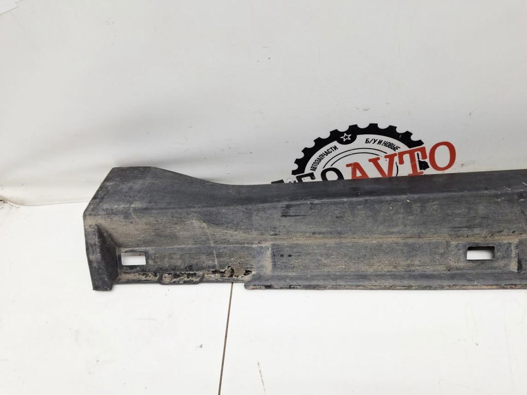 Накладка на порог наружная, 2000 рублей, Пермь