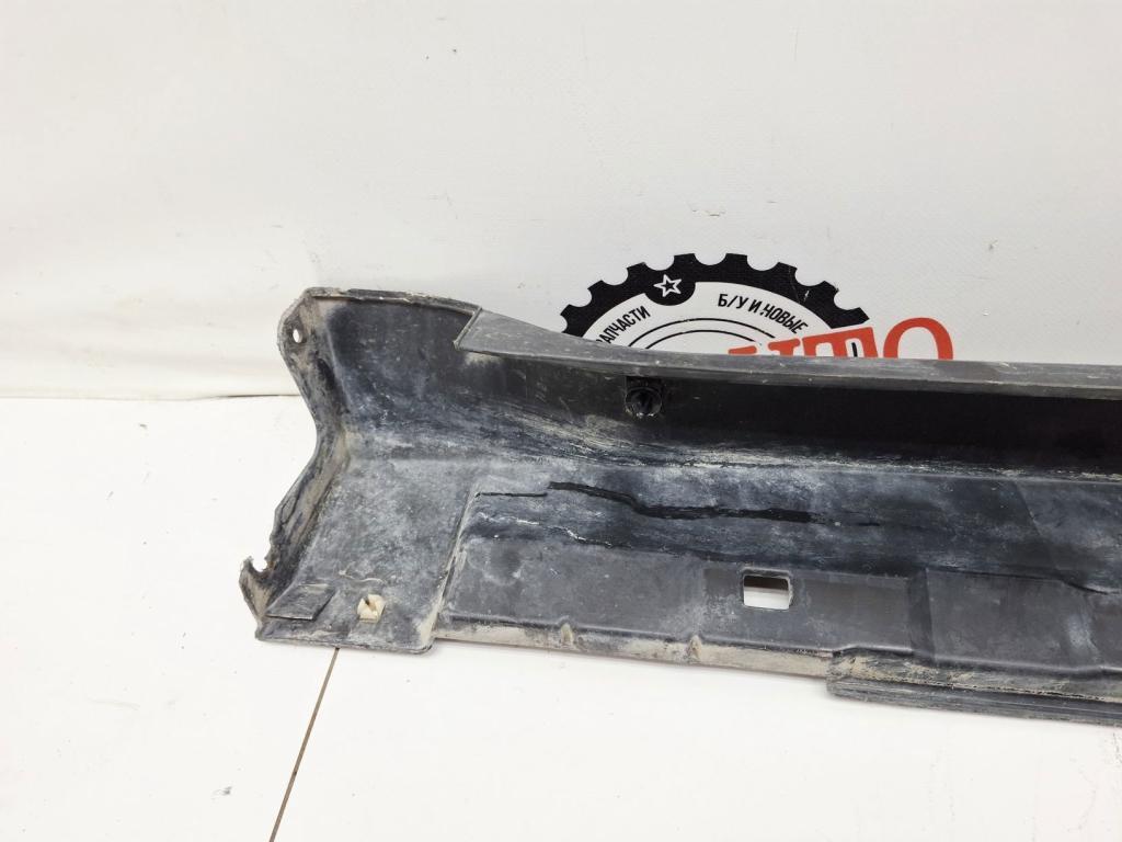 Накладка на порог наружная, 2000 рублей, Пермь