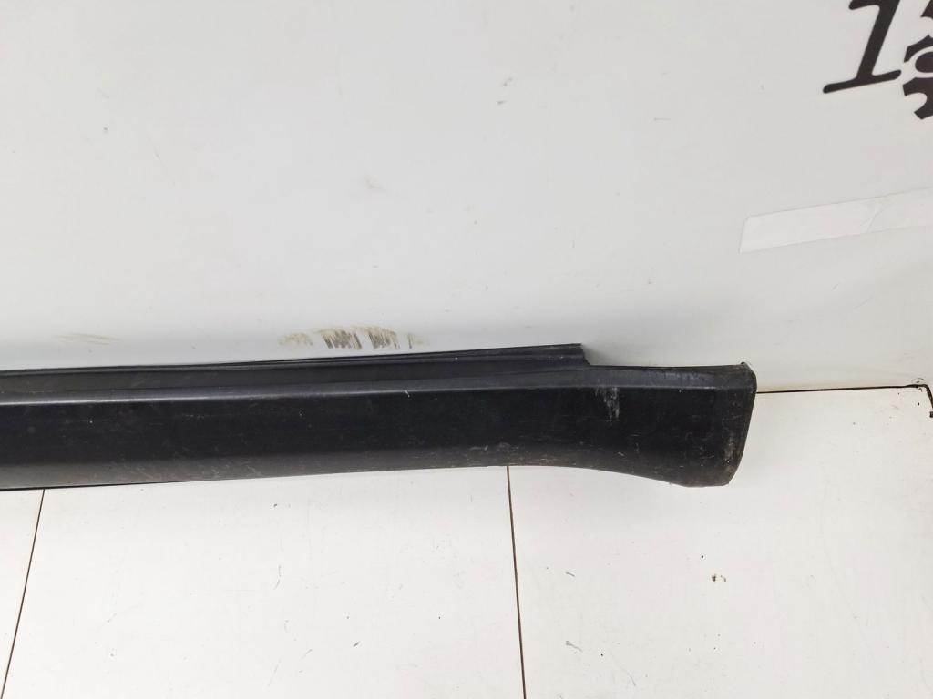 Накладка на порог наружная, 1500 рублей, Пермь