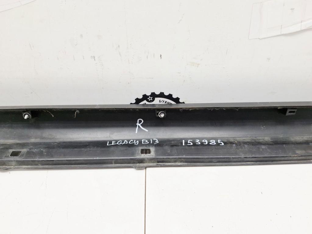 Накладка на порог наружная, 1500 рублей, Пермь