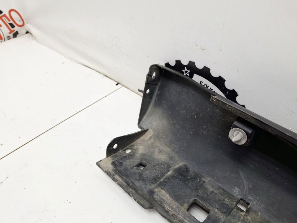 Накладка на порог наружная, 1500 рублей, Пермь