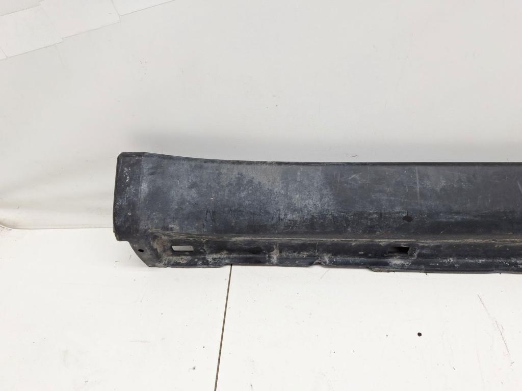 Накладка на порог наружная, 1000 рублей, Пермь