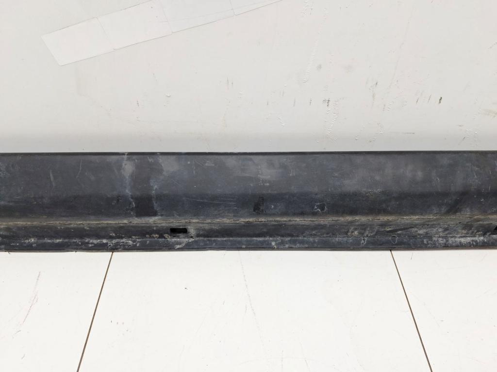 Накладка на порог наружная, 1000 рублей, Пермь