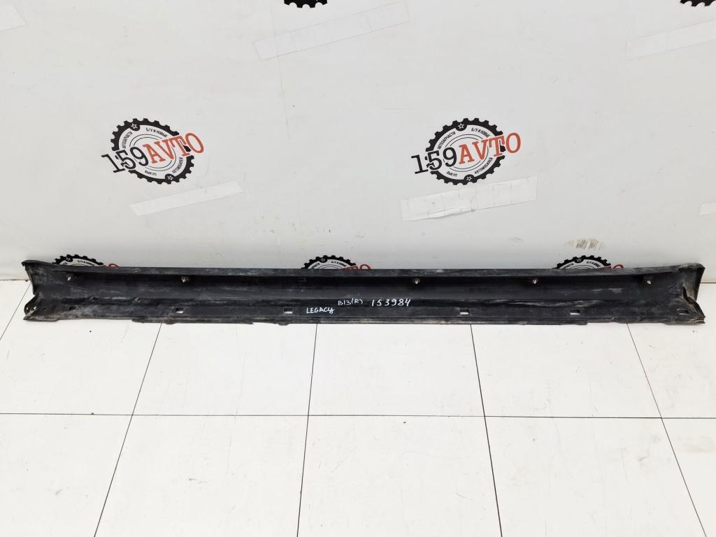 Накладка на порог наружная, 1000 рублей, Пермь