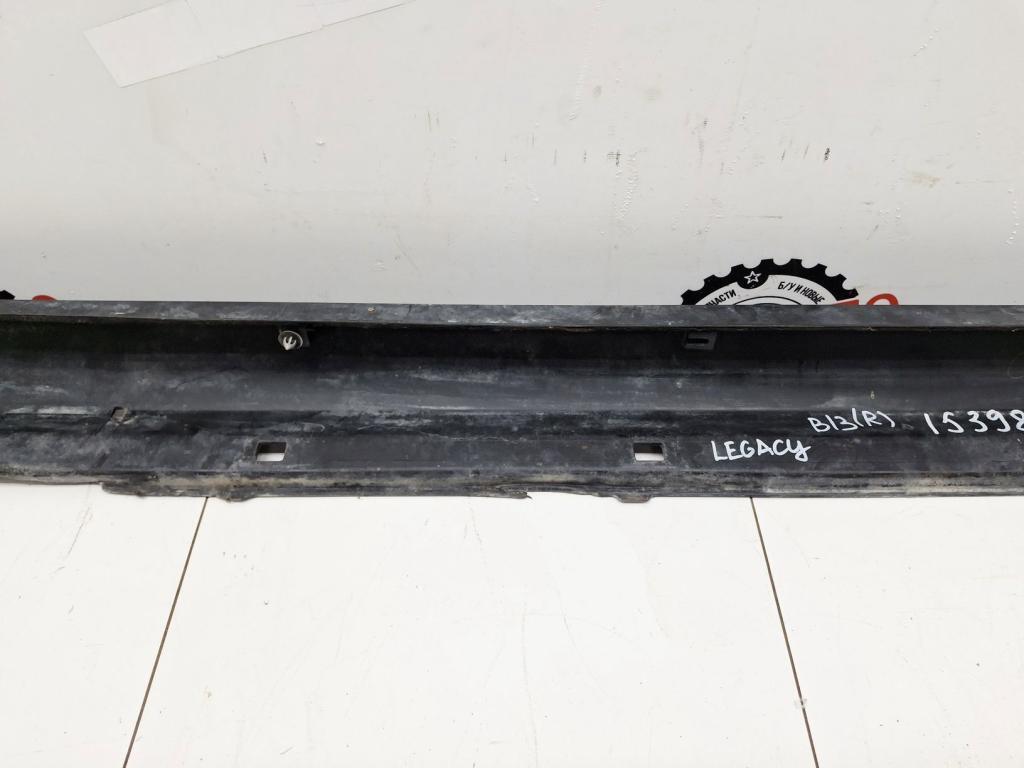 Накладка на порог наружная, 1000 рублей, Пермь