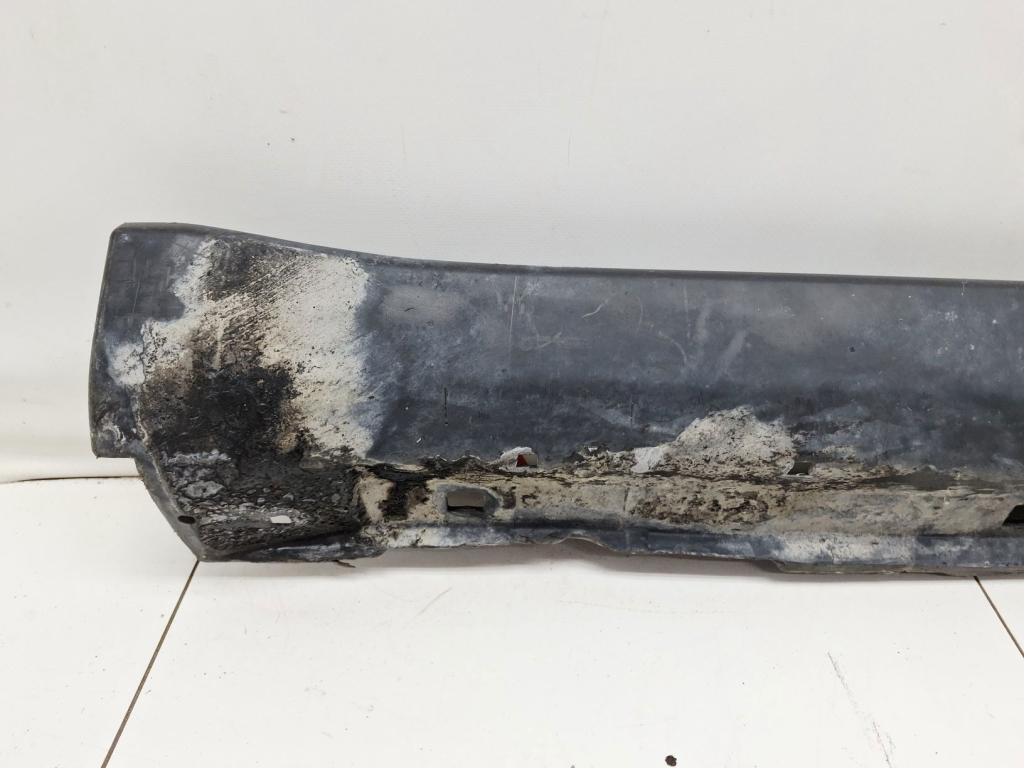 Накладка на порог наружная, 1500 рублей, Пермь