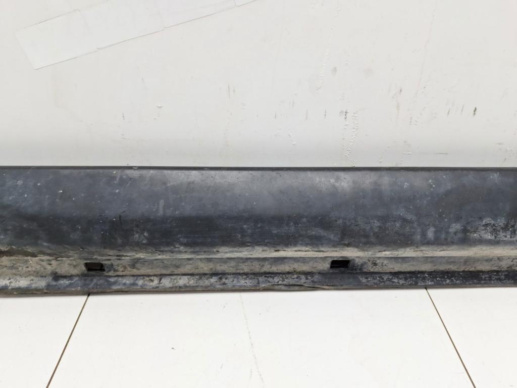 Накладка на порог наружная, 1500 рублей, Пермь